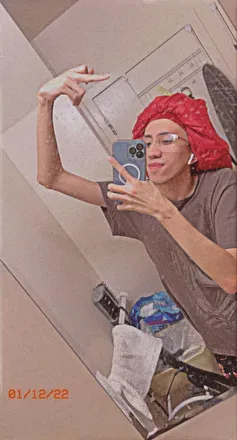OnlyFans cuenta jefferythenewest avatar 1