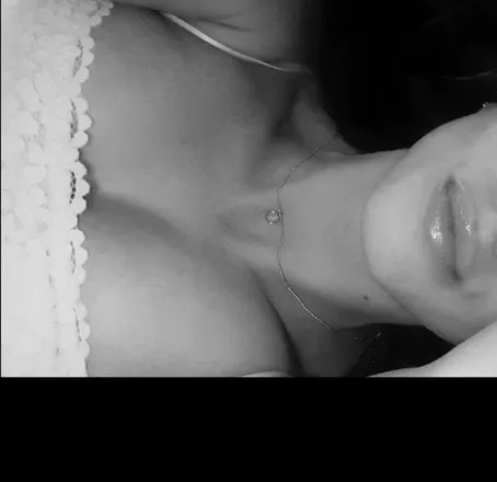 OnlyFans cuenta jackylovesjane header 2