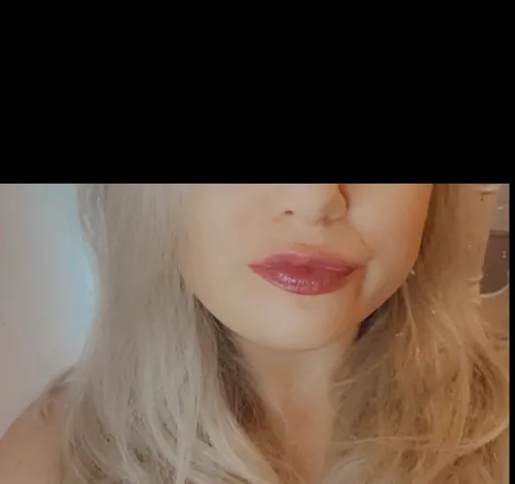 OnlyFans cuenta u221635993 header 2