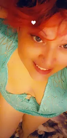 OnlyFans account  angelbaby7788 avatar 1