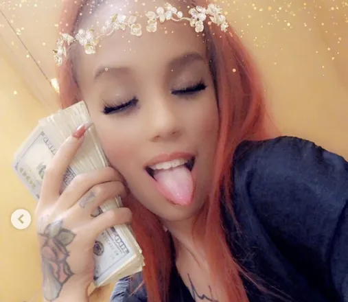 OnlyFans cuenta ms_ninaross header 2