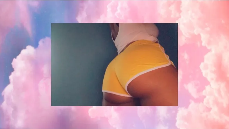 OnlyFans cuenta chixxs header 2