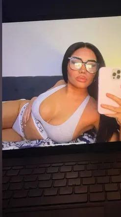 OnlyFans cuenta kristen05 avatar 1