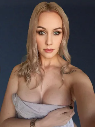 OnlyFans cuenta nikita_wise avatar 1