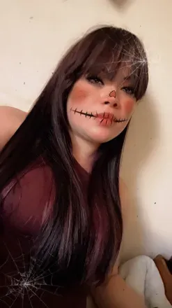 OnlyFans cuenta skylergrey97 avatar 1