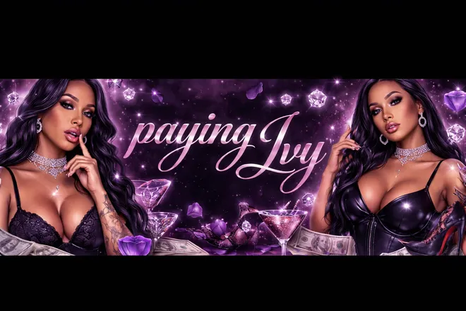 OnlyFans cuenta payivy header 2