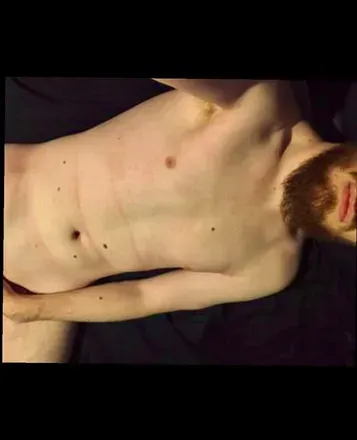 OnlyFans cuenta justforfunokay header 2