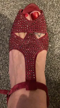 OnlyFans cuenta lsw70scott avatar 1
