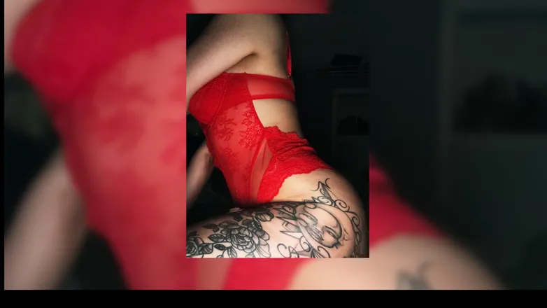 OnlyFans cuenta t0kyoo header 2
