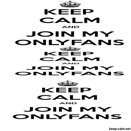 OnlyFans cuenta mr.sexpression header 2