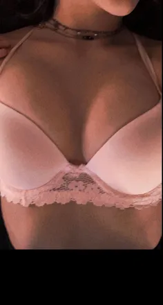 OnlyFans cuenta paulinadelphina header 2