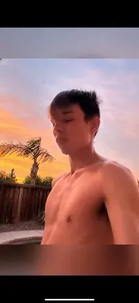 OnlyFans cuenta josephmsupnova avatar 1