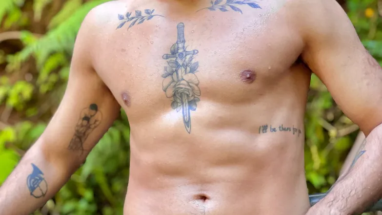 OnlyFans cuenta thiaugustto header 2