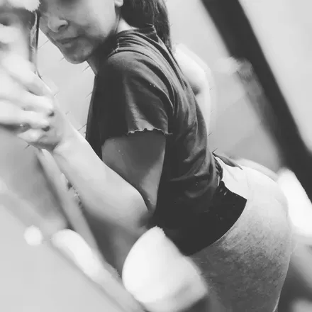 OnlyFans cuenta chena2324 avatar 1