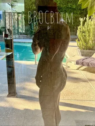 OnlyFans account  bbocbttm avatar 1