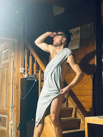OnlyFans cuenta onlykalev header 2