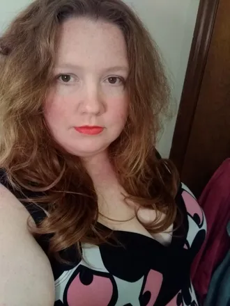 OnlyFans of gingergirl_bbw