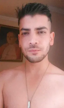 OnlyFans cuenta shyhyena avatar 1