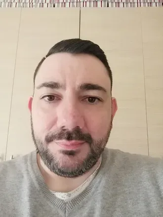 OnlyFans cuenta u1323546 avatar 1