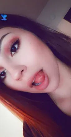 OnlyFans cuenta littlelysha avatar 1
