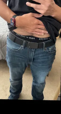 OnlyFans cuenta sgparadise avatar 1