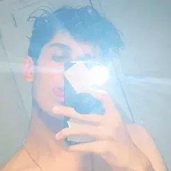 OnlyFans cuenta brownboyash avatar 1