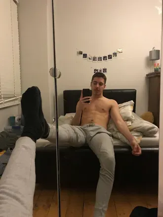 OnlyFans account  jackoffans avatar 1