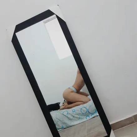 OnlyFans cuenta lunafreepage header 2