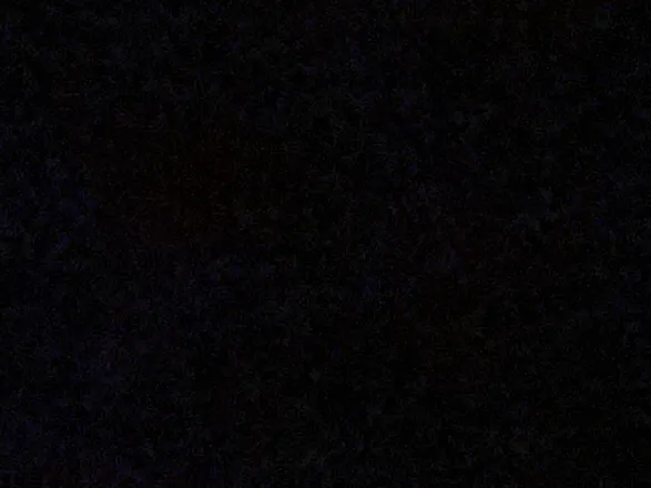 OnlyFans cuenta pussyslayer210 header 2