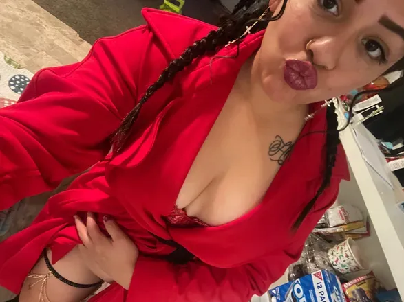 OnlyFans cuenta honeylusttm avatar 1