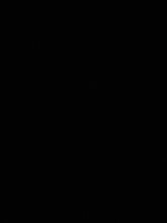 OnlyFans cuenta s76653 header 2
