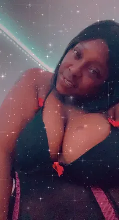 OnlyFans cuenta u163575710 header 2