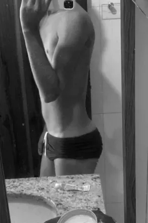 OnlyFans cuenta xmsef avatar 1