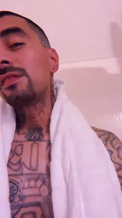 OnlyFans cuenta inkedarzate avatar 1