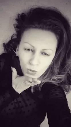 OnlyFans cuenta angelalovevip avatar 1