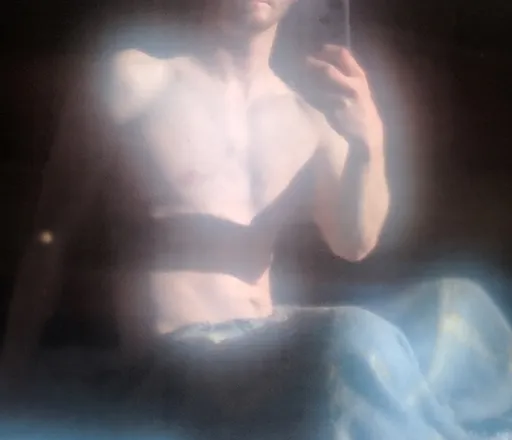 OnlyFans account  dickcaredude header 2