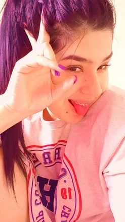 OnlyFans cuenta liizrodriiguez header 2