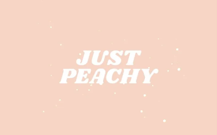 OnlyFans cuenta peachyxcreamy header 2