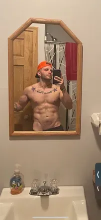 OnlyFans cuenta teddy2slik avatar 1