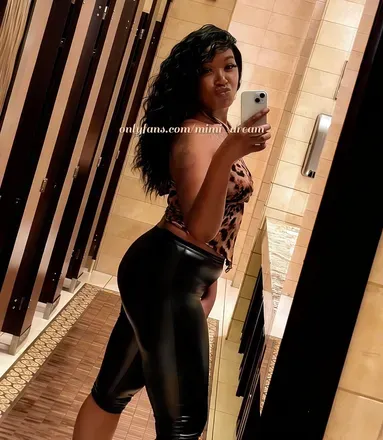 OnlyFans account  meaux_candy avatar 1