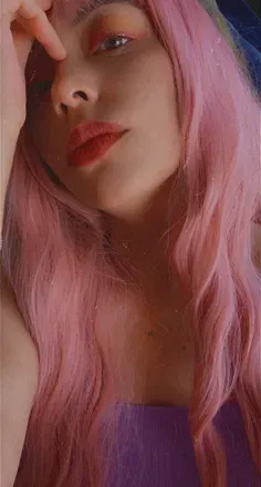 OnlyFans cuenta lunavel24 avatar 1