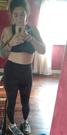 OnlyFans cuenta missvix90 header 2