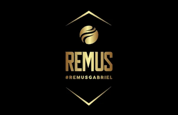 OnlyFans cuenta remusgabriel header 2