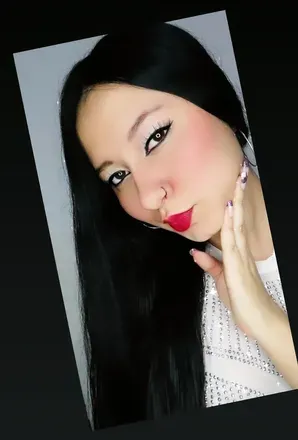 OnlyFans cuenta u67526472 avatar 1