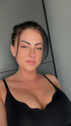 OnlyFans de andreea.whitefree