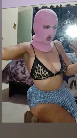 OnlyFans cuenta blondegirl1706 avatar 1