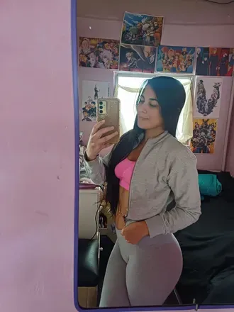 OnlyFans account  eveflores0k avatar 1