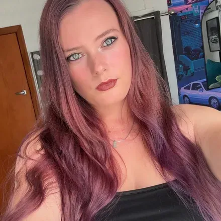 OnlyFans of starlet.sx