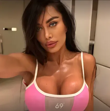 OnlyFans cuenta elena_buttyb avatar 1