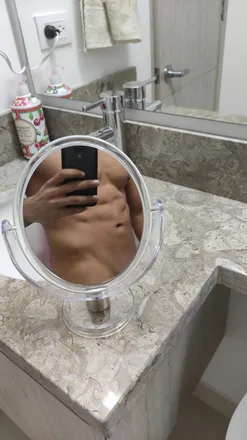 OnlyFans cuenta soywilliam header 2